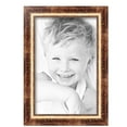 thumbnail image 2 of ArtToFrames 11" x 17" Monticello Picture Frame, 11x17 inch Multi Wood Poster Frame (WOM-4941), 5 Pack, 2 of 7