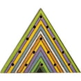 thumbnail image 5 of Primitives Desk Game - Peg, 5 of 8