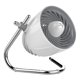 thumbnail image 1 of Ventilador circulador de aire personal Vornado Pivot, 1 of 5