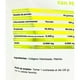 thumbnail image 2 of Colágeno Hidrolizado puro con Matcha 300 grs Vidanat Vidanat VDTCOLAGENOMATCHA, 2 of 5