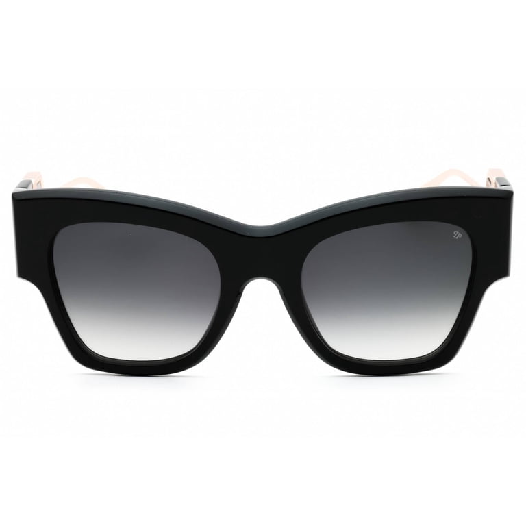 PHILIPP PLEIN SPP120M-700-53 Sunglasses Size 53mm 135mm 22mm  display picture 1