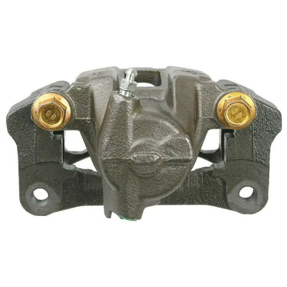 Remanufactured Cardone Reman Disc Brake Caliper P/N:19 B2726