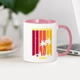 thumbnail image 4 of CafePress - Ohio Headlands Beach State Park Mugs - 11 oz Ceramic Mug - Novelty Coffee Tea Cup, 4 of 6