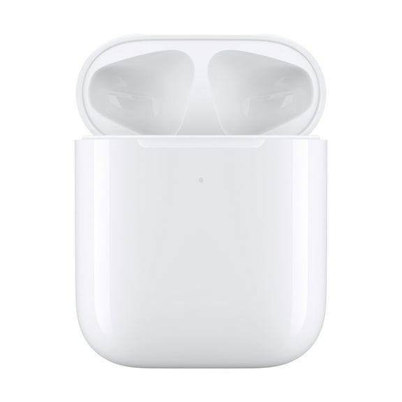 Apple Wireless Charging Case for AirPods