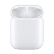 Apple Airpods Charging Case Only - Gen 2, White