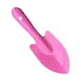 thumbnail image 1 of Durable And Stylish Iron Garden Tools For Modern Gardener Gardening Shovel Garden Spade Trowel Bonsai Plant Rake Multi-functional Gardening Shovel For Efficient Planting And Digging Garden Tools Gard, 1 of 9