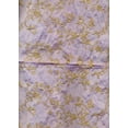 thumbnail image 6 of Embroidered Pure silk Dupioni duvet, 6 of 10
