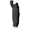 thumbnail image 3 of Maxpedition Fatty Pocket Organizer, Wolf Gray, 3 of 4
