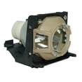 thumbnail image 2 of Lampe de Projecteur OSMR Originale de Remplacement avec Boîtier pour Scott DLP 700, 2 of 5