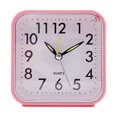 thumbnail image 1 of Desktop Decoration, Alarm Clock, 1 of 5