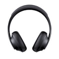 thumbnail image 4 of Bose Noise Cancelling Wireless Bluetooth Headphones 700, Black, 4 of 11