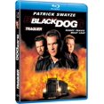 thumbnail image 2 of Black Dog [Blu-Ray], 2 of 2