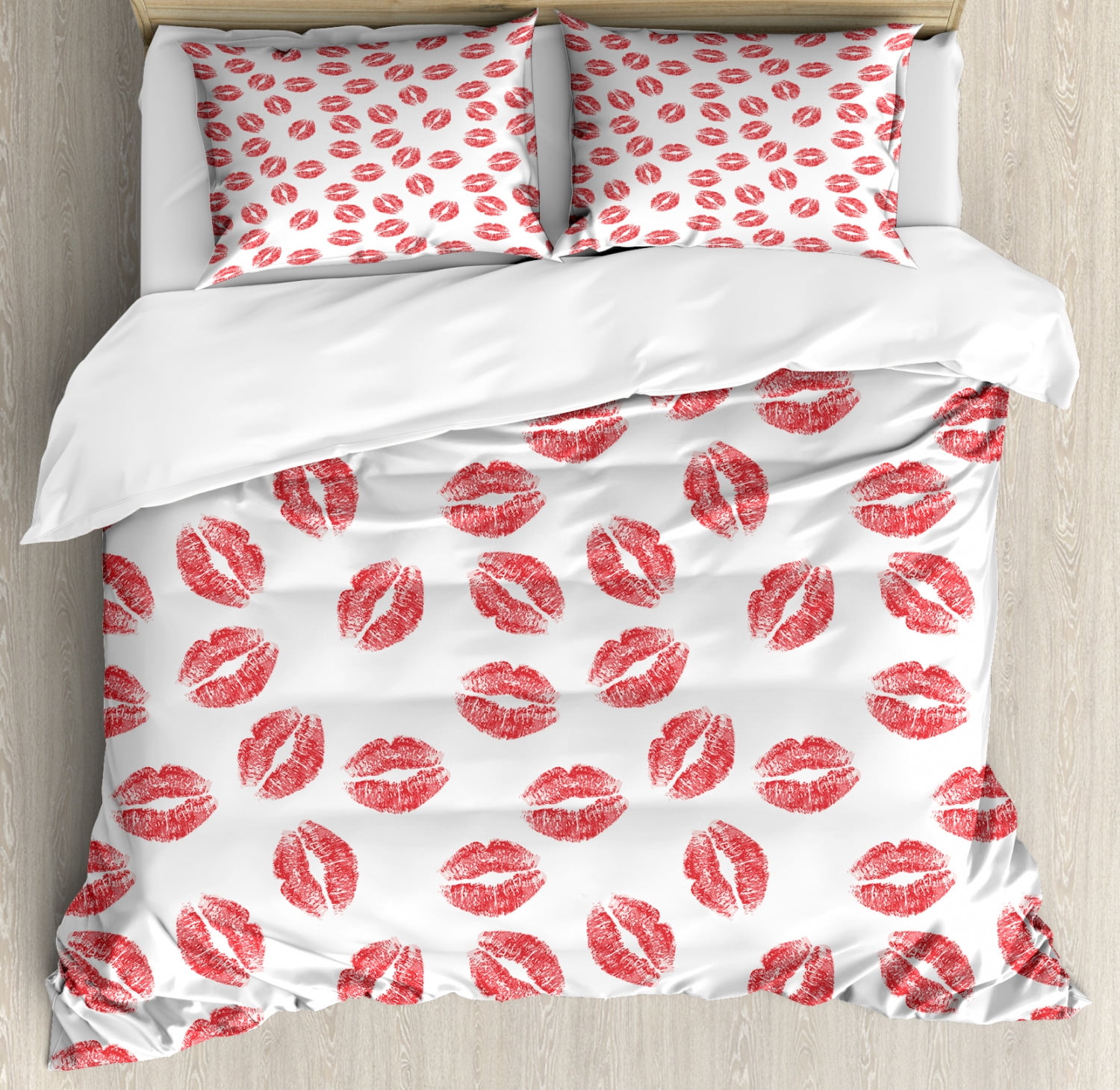 raised air mattress