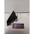thumbnail image 4 of For 2003-2006 HYUNDAI TIBURON VIS RACING BODY KIT FOG LIGHTS DRIVING LAMPS LIGHT LAMP KIT 2004 2005, 4 of 4