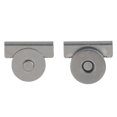 thumbnail image 1 of No-Sew Magnetic Closures for Clothing and DIY Crafts B5D9, 1 of 1