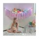 thumbnail image 4 of Animal Storage Hammock Or Net,toy Hammock,for Animals Corner,perfect Room,nursery,playroom Bedroom, 4 of 5