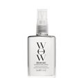 thumbnail image 1 of Dream Coat Supernatural Spray – Keep Your Hair Frizz-Free and Shiny No Matter the Weather with Award-Winning Anti-Humidity Treatment, 1 of 1
