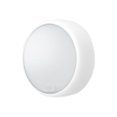 thumbnail image 2 of Google Nest Thermostat E - Programmable Smart Thermostat for Home - 3rd Generation, 2 of 6