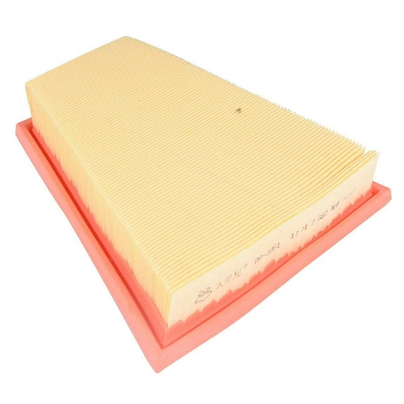 13717582908 Engine Air Filter Element Fits BMW 528i xDrive X1 Z4 2009-2016