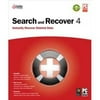 iolo Search and Recover v.4.0, Complete Product, 1 Computer