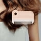 thumbnail image 1 of Mini recortadora de pelo Yinane Peine para cortar el pelo multifuncional portátil, 1 of 8