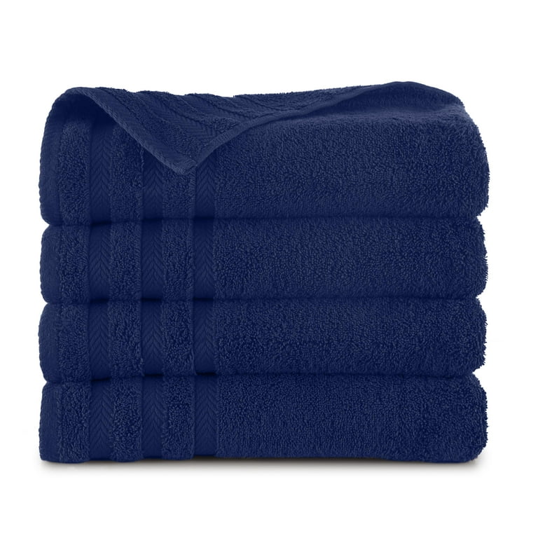 Martex bare necessities online towels