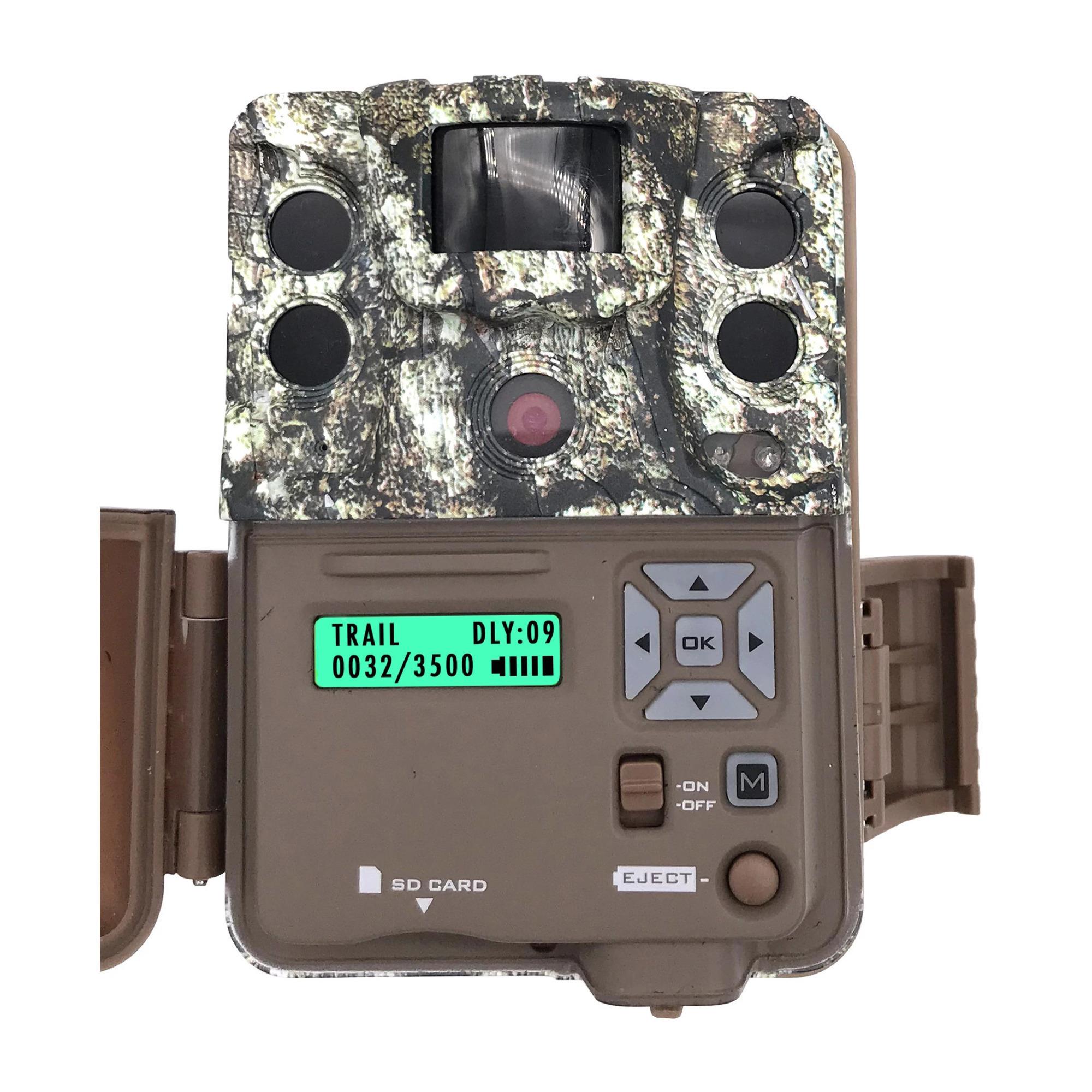 format sd card for moultrie game camera mac format sd card for moultrie game camera mac