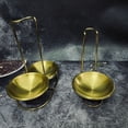 thumbnail image 4 of Soporte para Reposacucharas ANGGREK Vertical Acero Inoxidable Utensilios de Cocina, 4 of 8