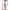 White, variant on Kukoosong Women's Denim Jackets, Long Sleeve Solid Color Jean Jacket Coats for Women