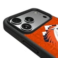 thumbnail image 3 of Keyscaper Denver Broncos iPhone Bump Case, 3 of 6