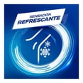 thumbnail image 4 of Desodorante Hombre Men Speed Stick Sensitive Protection Antitranspirante en Gel 85 g, 4 of 5