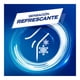 thumbnail image 4 of Desodorante Hombre Men Speed Stick Sensitive Protection Antitranspirante en Gel 85 g, 4 of 5