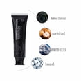 thumbnail image 3 of FSTDelivery Bamboo Charcoal Toothpaste,Natural Plant Essence,Bamboo Charcoal Charcoal Whitening Toothpaste Whitening Toothpaste Charcoal Cleaning Toothpaste Activated Carbon Whitening Toothpaste, 3 of 9