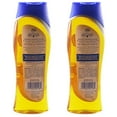 thumbnail image 2 of Dial Hydrating Body Wash Gold, 16 fl oz (2 Pack), 2 of 2