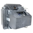 thumbnail image 4 of Original Osram Projector Lamp Replacement with Housing for Epson EB-435W, 4 of 5
