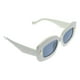 thumbnail image 2 of Lentes de sol Sersun SUN34 nude Unisex, 2 of 5