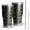 Colorful Games Symbol, variant on 30oz Colorful Games Slogan Black Pattern Tumblers Stainless Steel Tumbler with Lid and Straw,Vacuum Insulated Double Wall Travel Tumbler Cups Mug with Cleaning Brush for Coffee,Tea