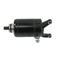 thumbnail image 1 of Motor Arranque Bajaj Pulsar N 250 (21-26), 1 of 3