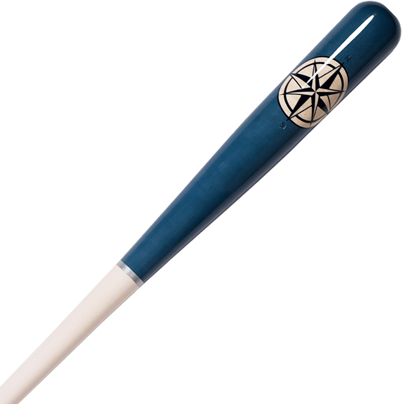 jc24 baseball player