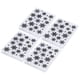 thumbnail image 5 of Molde De Plantilla Para Manualidades De Bricolaje ANGGREK Troquel de estampado, 5 of 7