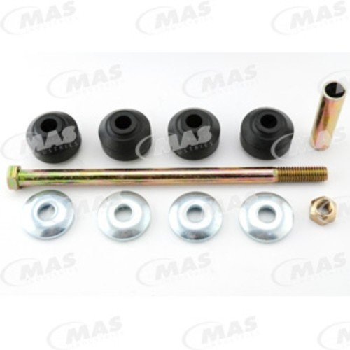 Kit Stabilisateur de Barre de Suspension SK7298 par MAS INDUSTRIES
