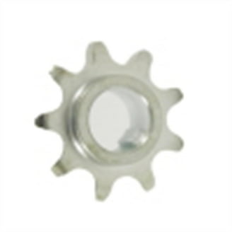 35 Chain Sprocket 40 Teeth Rear Sprocket 5 Inch Replacement For