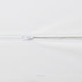 thumbnail image 6 of Linenspa Zippered Box Spring Encasement Protector, 6 of 7