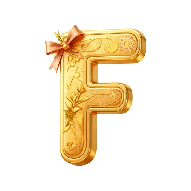 Cheapark 26 Alphabet Series 2D Acrylic Pendants - Versatile Decor for Backpacks & Cars, Festive Letter Design for Holiday Ornamentation