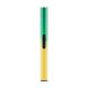 thumbnail image 2 of Electronic Candle Lighter Windproof Flameless USB Rechargeable Lighter With Safe Button For Home Kitchen, 2 of 6
