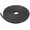 1/4 Inch x 33 ft, variant on 1/4 Inch Backer Rod, 33 Ft Caulk Saver Rod, Concrete Filler Rope | Closed-cell polyethylene material, Concrete joint filler for gaps joints door window sealing