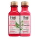 thumbnail image 1 of Maui Moisture Lightweight Hydration + Hibiscus Shampoo + Conditioner for Daily Moisture, No Sulfates, 13 Fl Oz, 1 of 10