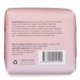 thumbnail image 4 of Jabón Ecoya Sweet Pea & Jasmine con manteca de karité 100 g, 4 of 6