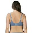 thumbnail image 3 of PARFAIT Women's Enora Minimizer Bra - E. Nude - 42DD, 3 of 18