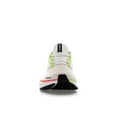 thumbnail image 3 of Nike Women's Air Zoom Pegasus 41 Summit White Bright Crimson Running Shoes, from StockX, 3 of 5